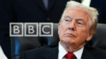 Trump and the BBC