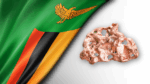 Copper’s Double Edge: Zambia’s Sovereignty and Its Dependencies