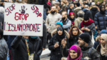 The West’s Uninvited Reformation: Kuffar Patience Has Expired