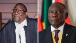 The Week That Was
